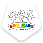 Sunkids