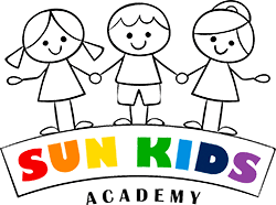 Sunkids